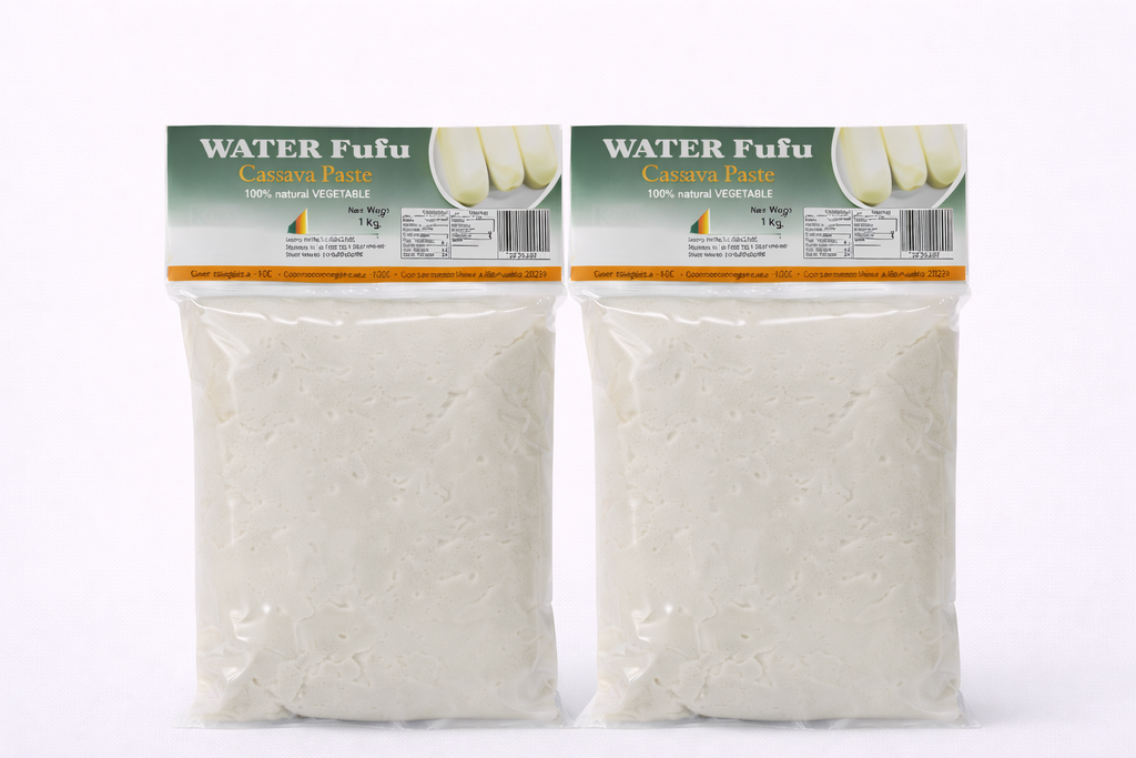 346586A5-0674-4813-875B-322D558AE0FE (1).PNG