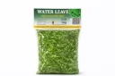 Water leaf