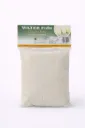 Water fufu 1kg
