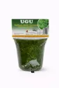Ugu Leaves