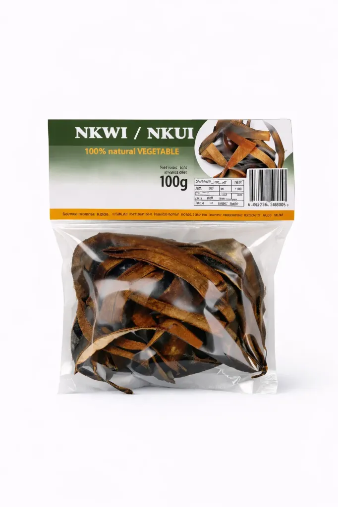 Nkwi