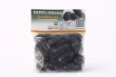 Prune / Safou