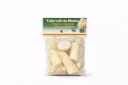 Manioc congelé