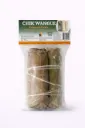 Chikwangue congelé
