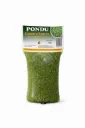 Pondu (Feuilles de manioc)