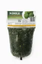Ndolé