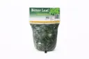 Bitter leaf