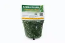 Djama djama (Légumes du village)