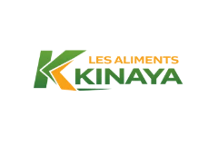 alimentskinaya